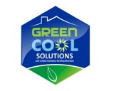 /public/logoimage/1304802323Green'sCoolSolutions-21.jpg