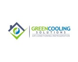 /public/logoimage/1304821973greenCooling.JPG