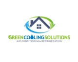 /public/logoimage/1304823520greenCooling.JPG