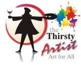 /public/logoimage/1304825655thirstyartist-19.jpg