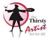 /public/logoimage/1304825870thirstyartist-20.jpg