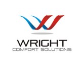 /public/logoimage/1304830265Wright-01.jpg