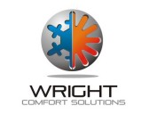 /public/logoimage/1304830313Wright-02.jpg