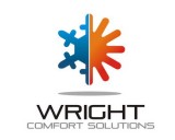/public/logoimage/1304830425Wright-03.jpg