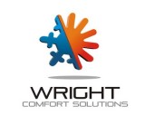 /public/logoimage/1304832552Wright-04.jpg