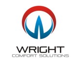 /public/logoimage/1304833737Wright-05.jpg