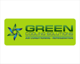 /public/logoimage/1304862181Green'sCoolSolutionsa1.png