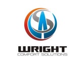 /public/logoimage/1304863279Wright-06.jpg