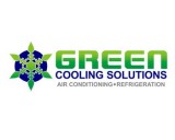 /public/logoimage/1304865477Green'sCoolSolutions-22.jpg