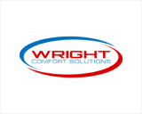 /public/logoimage/1304870154WrightComfortSolutions6.png