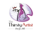 /public/logoimage/1304874841thirstyartist-22.jpg