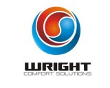 /public/logoimage/1304877470Wright-07.jpg