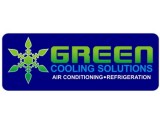 /public/logoimage/1304878162Green'sCoolSolutions-23.jpg