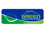 /public/logoimage/1304879652Green'sCoolSolutions-24.jpg