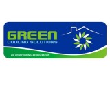 /public/logoimage/1304879707Green'sCoolSolutions-25.jpg