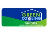 /public/logoimage/1304894498Green'sCoolSolutions-27.jpg