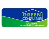 /public/logoimage/1304894919Green'sCoolSolutions-26.jpg