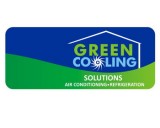 /public/logoimage/1304894956Green'sCoolSolutions-27.jpg