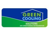 /public/logoimage/1304895151Green'sCoolSolutions-28.jpg