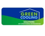 /public/logoimage/1304895201Green'sCoolSolutions-29.jpg