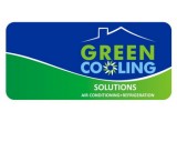 /public/logoimage/1304896499Green'sCoolSolutions-30.jpg