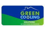 /public/logoimage/1304896534Green'sCoolSolutions-31.jpg