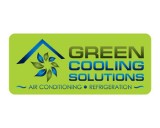 /public/logoimage/1304942351GreenCoolSolutionsLogo.jpg