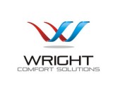 /public/logoimage/1304944200Wright-08.jpg