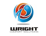 /public/logoimage/1304944922Wright-09.jpg