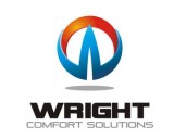 /public/logoimage/1304946900Wright-10.jpg