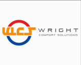 /public/logoimage/1304948097WCS_5.png