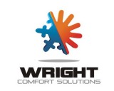 /public/logoimage/1304948184Wright-04.jpg