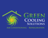 /public/logoimage/1304948995GreenCooling4.png