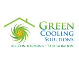 /public/logoimage/1304949027GreenCooling5.png