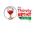 /public/logoimage/1304949037thirsty9.png