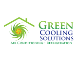 /public/logoimage/1304949044GreenCooling6.png