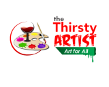 /public/logoimage/1304949059thirsty10.png