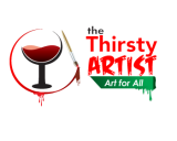/public/logoimage/1304949081thirsty11.png