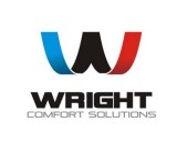 /public/logoimage/1304950275Wright-11.jpg