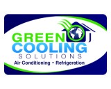 /public/logoimage/1304952118greencooling-03.jpg