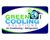 /public/logoimage/1304952141greencooling-04-01.jpg