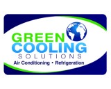 /public/logoimage/1304952164greencooling-05-01.jpg