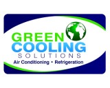 /public/logoimage/1304952186greencooling-06-01.jpg