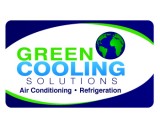 /public/logoimage/1304952206greencooling-07-01.jpg