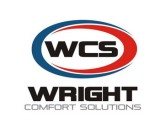 /public/logoimage/1304954321Wright-12.jpg