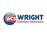 /public/logoimage/1304955976Wright-13.jpg