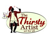 /public/logoimage/1304956891thirstypainter-06.jpg