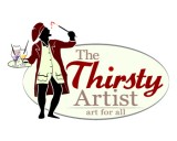 /public/logoimage/1304956905thirstypainter-07.jpg