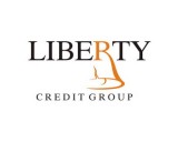 /public/logoimage/1304958278Liberty-10-a.jpg