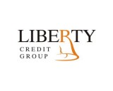 /public/logoimage/1304958303Liberty-19-a.jpg